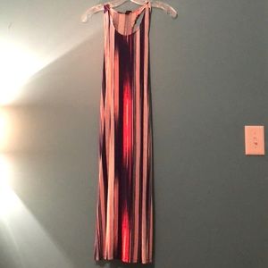 Women’s youth summer dress